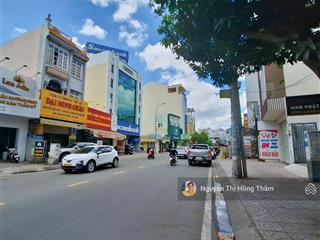 Bán nhà hxh gò dầu tân phú, (82m²) 4.2m x 19m x 3 tầng, 3pn, gần chợ tân hương chỉ 9.25 tỷ.