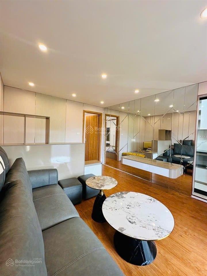 Bán căn hộ chung cư 3pn, 2wc tại phố quỳnh mai, quận hai bà trưng, hà nội, 3,98 tỷ vnd, 80m2