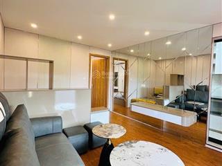 Bán căn hộ chung cư 3pn, 2wc tại phố quỳnh mai, quận hai bà trưng, hà nội, 3,98 tỷ vnd, 80m2