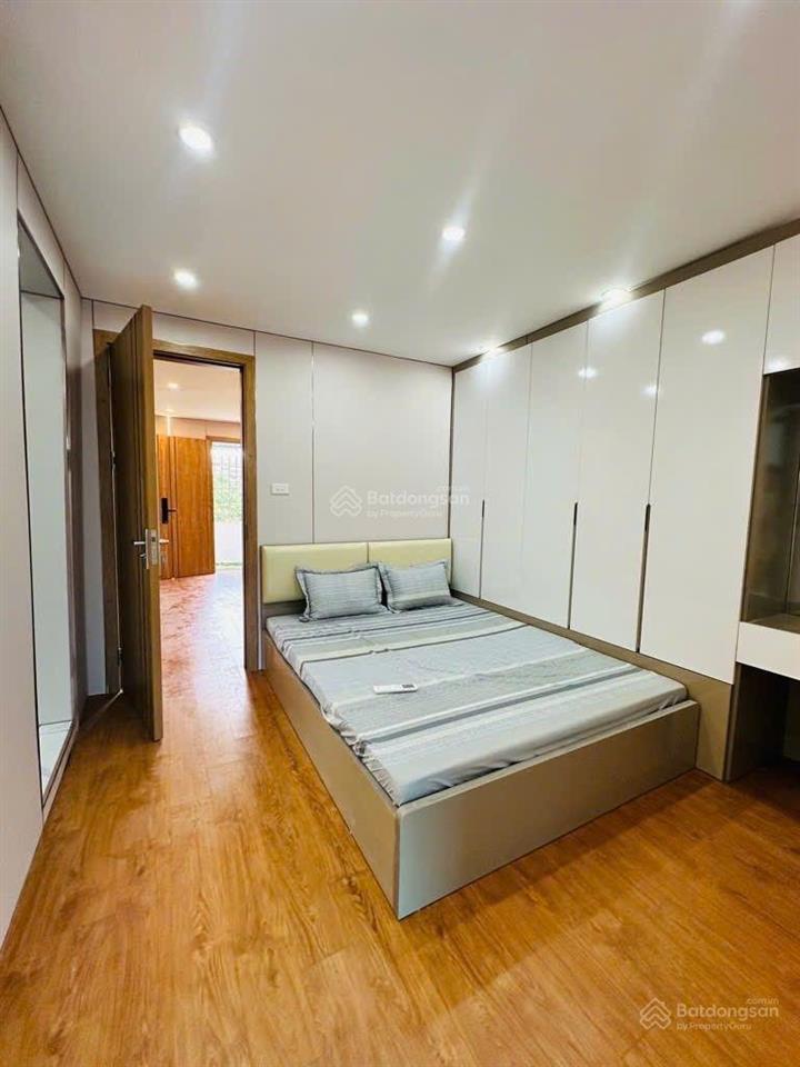 Bán căn hộ chung cư 3pn, 2wc tại phố quỳnh mai, quận hai bà trưng, hà nội, 3,98 tỷ vnd, 80m2