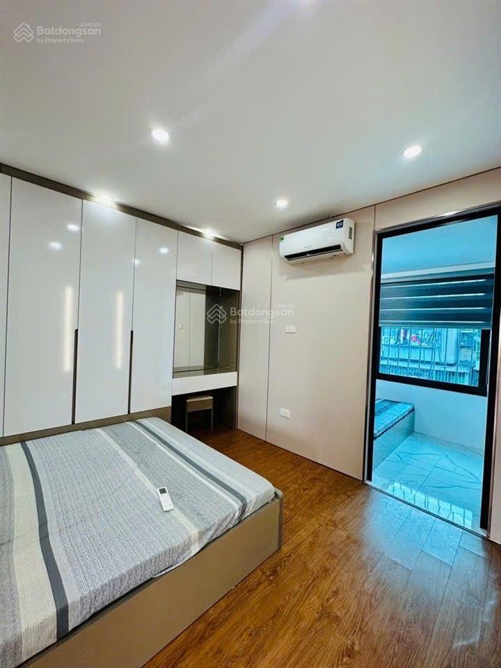 Bán căn hộ chung cư 3pn, 2wc tại phố quỳnh mai, quận hai bà trưng, hà nội, 3,98 tỷ vnd, 80m2