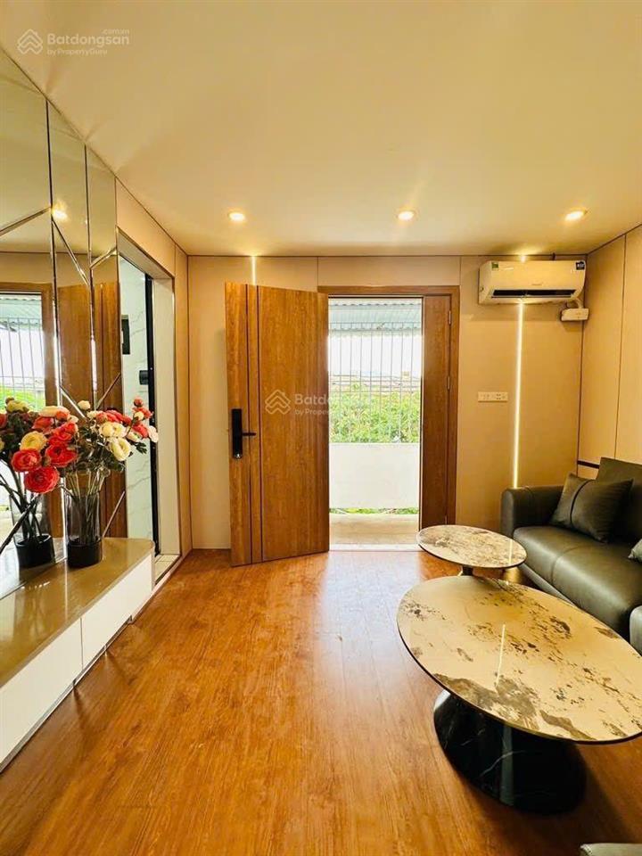 Bán căn hộ chung cư 3pn, 2wc tại phố quỳnh mai, quận hai bà trưng, hà nội, 3,98 tỷ vnd, 80m2