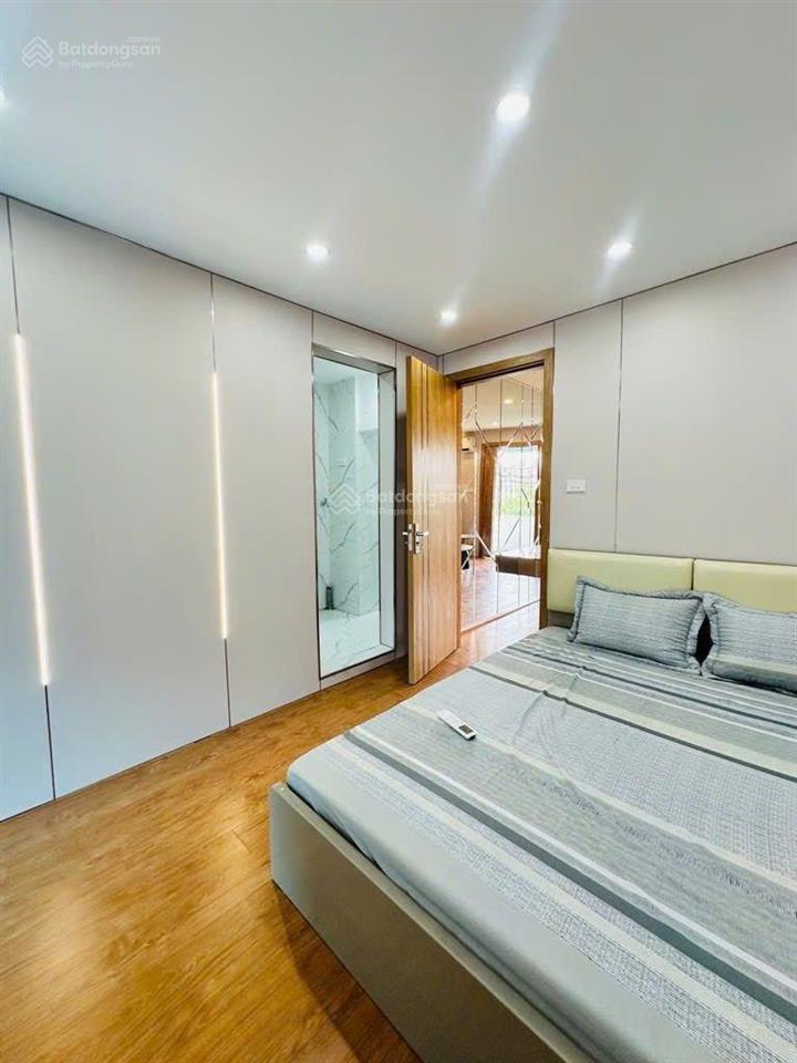 Bán căn hộ chung cư 3pn, 2wc tại phố quỳnh mai, quận hai bà trưng, hà nội, 3,98 tỷ vnd, 80m2