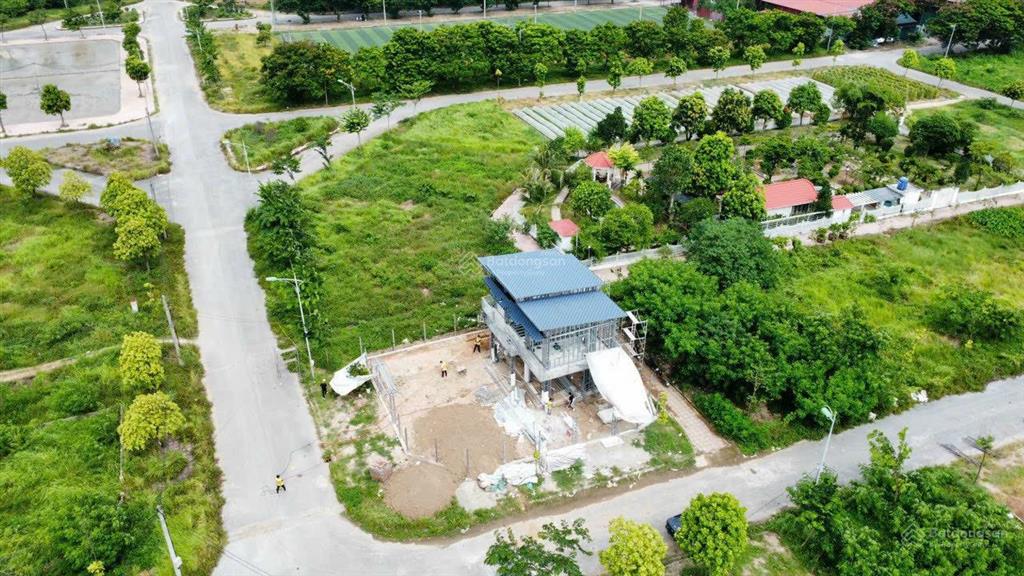 Bảng hàng dự án cienco5 mê linh mới nhất, giá đầu tư rẻ nhất, bao sang tên cc, sát trường đhtc nh