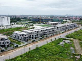 Bảng hàng dự án cienco5 mê linh mới nhất, giá đầu tư rẻ nhất, bao sang tên cc, sát trường đhtc nh