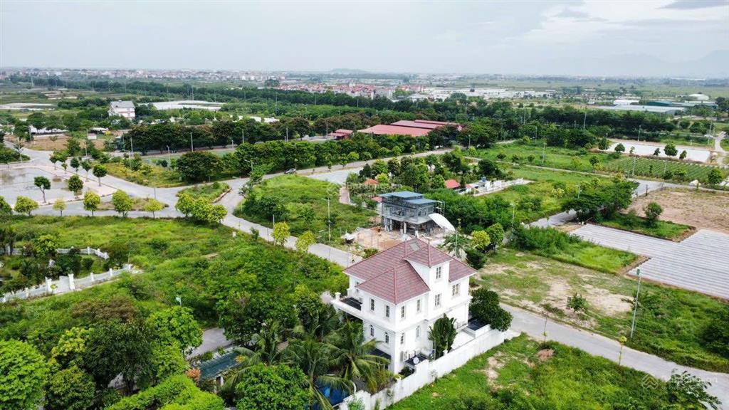 Bảng hàng dự án cienco5 mê linh mới nhất, giá đầu tư rẻ nhất, bao sang tên cc, sát trường đhtc nh