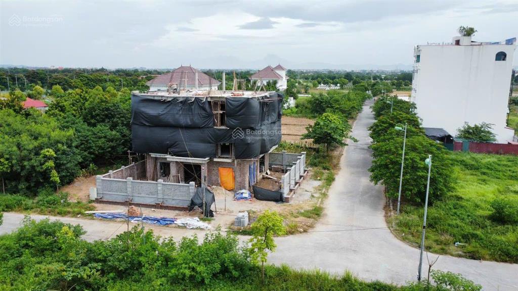 Bảng hàng dự án cienco5 mê linh mới nhất, giá đầu tư rẻ nhất, bao sang tên cc, sát trường đhtc nh