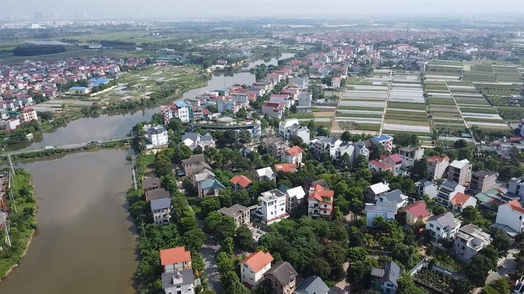 Cần bán siêu phẩm liền kề 24m kđt hà phong, mê linh giá rẻ nhất thị trường, sổ đỏ sang tên ngay