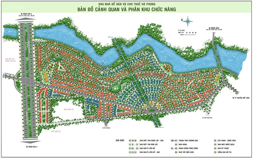 Chủ nhà ngộp bank cần bán cắt lỗ sâu lô biệt thự 350m2, vị trí đắc địa áp góc đường 24m, sẵn sổ đỏ