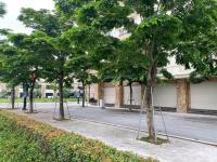Cơ hội đầu tư nhà phố kim đô city