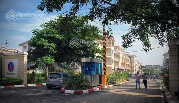 Cho thuê liền kề full nội thất khu chức năng viglacera tây mỗ  quận nam từ liêm