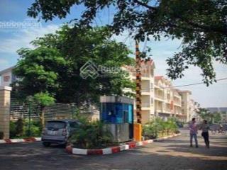 Cho thuê liền kề full nội thất khu chức năng viglacera tây mỗ  quận nam từ liêm