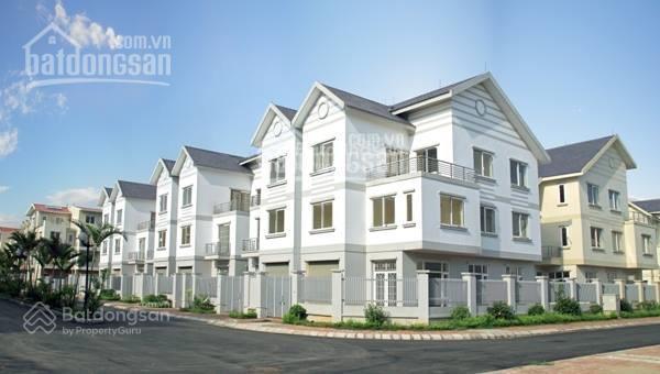 Cho thuê liền kề full nội thất khu chức năng viglacera tây mỗ  quận nam từ liêm
