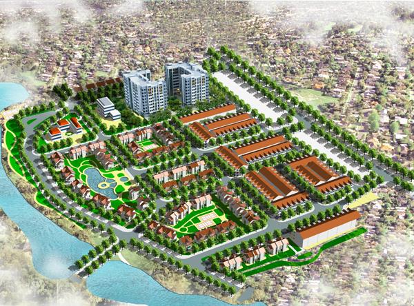 Bán biệt thự viglacera kdt tây mỗ, 272 hữu hưng, tây mỗ (miễn trung gian quảng cáo)