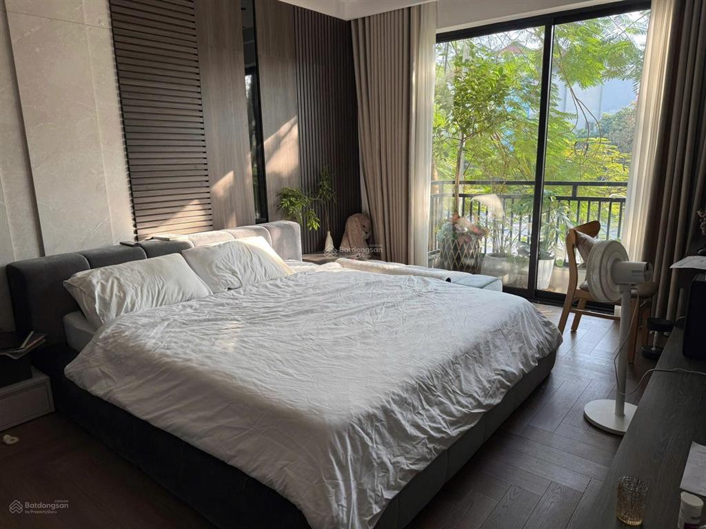 Cần bán gấp nhà khu d geleximco, dương nội, hà đông, giá 2 x tỷ