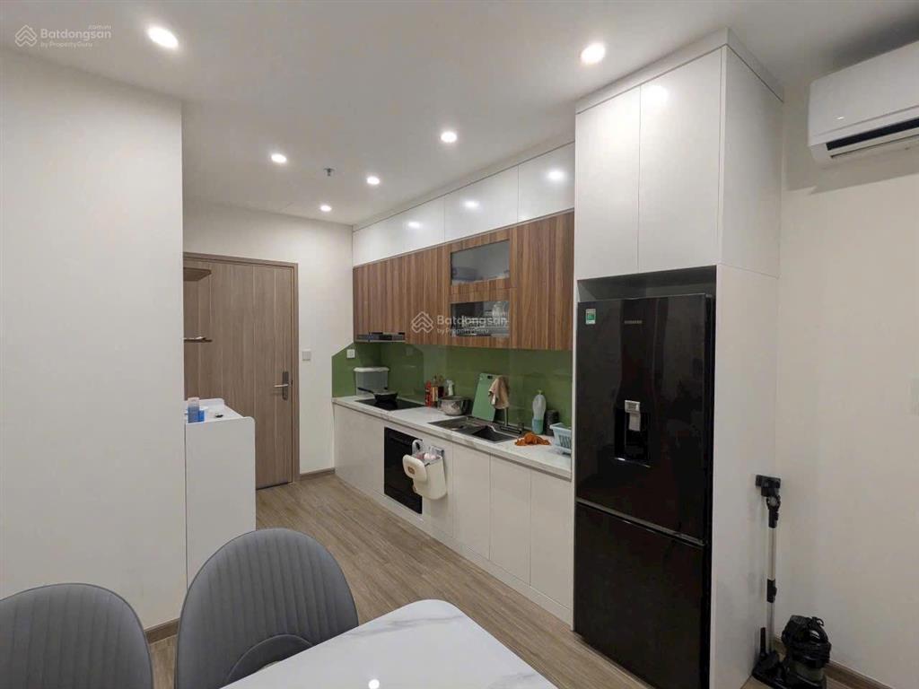 Bán chung cư vinsmart 43m2 căn 1 pn + , 1 vs, view bể bơi tây mỗ, nam từ liêm, hn