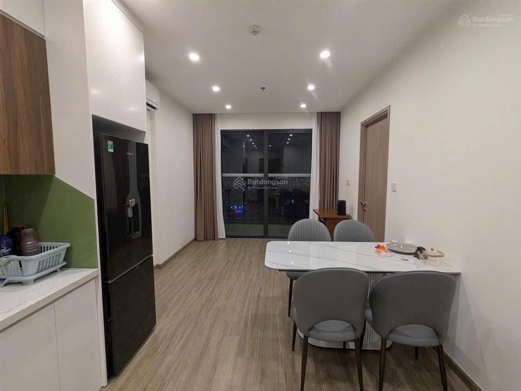 Bán chung cư vinsmart 43m2 căn 1 pn + , 1 vs, view bể bơi tây mỗ, nam từ liêm, hn