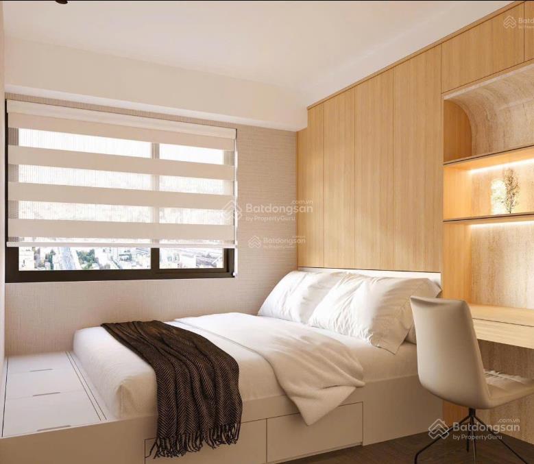 Cho thuê nhà riêng 4 tầng phố tôn đức thắng ngõ ô tô cách phố 50 m. giá 10 triệu  0987 958 ***