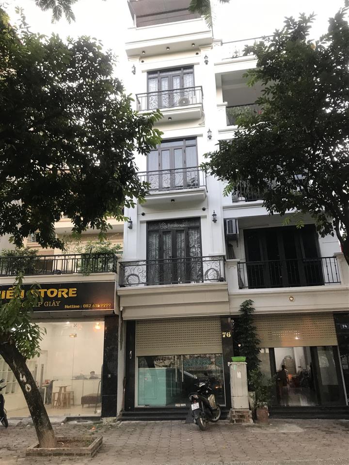 Cho thuê ch nguyễn thị định khép kín 25 m2 nội thất hiện đại, nhà mới tinh tầng 2, giá 3,5 triệu