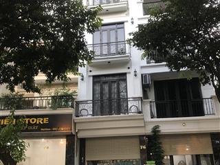 Cho thuê phòng nguyễn thị định khép kín 25 m2 nội thất hiện đại, nhà mới tinh tầng 2, giá3,5 triệu