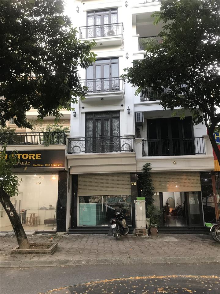 Cho thuê ch nguyễn thị định khép kín 25 m2 nội thất hiện đại, nhà mới tinh tầng 2, giá 3,5 triệu