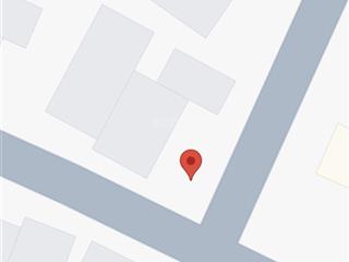 Chính chủ bán lô đất 2 mặt tiền 190m2 giá net 4.8 tỷ thuộc đông yên, quốc oai, hà nội