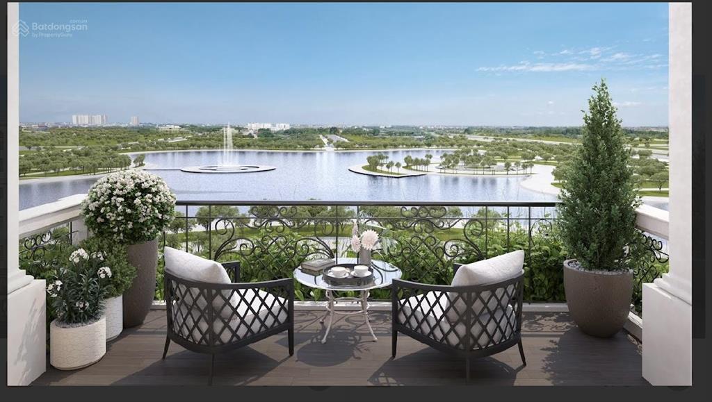 Chỉ từ 300tr/m2 sh dự án jade lake tây thăng long