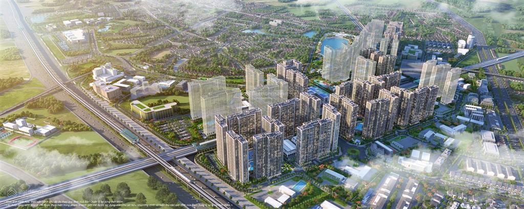 Bán gấp căn hộ 2pn, 2vs tòa gs5 vinhomes smart city giá chỉ 5,3 tỷ