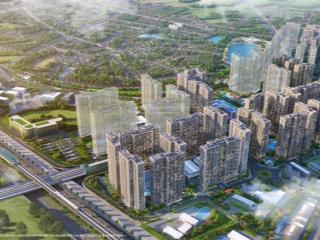 Bán nhà 2 tầng ngã 3 chợ vỵ thuỷ, tiện kinh doanh, 96m2, giá chỉ 6 tỷ.  0934 628 ***