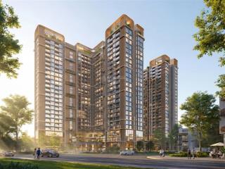 800 triệu sở hữu căn hộ trung tâm hà đông, the vista văn la trực tiếp cđt.  0932 310 ***