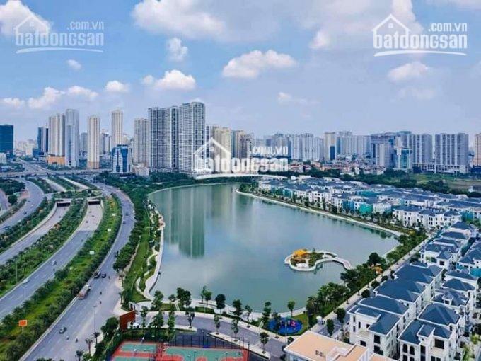 Cần bán gấp shophouse vinhomes green bay mễ trì, hoàn thiện đẹp, phù hợp làm văn phòng 0941 729 ***