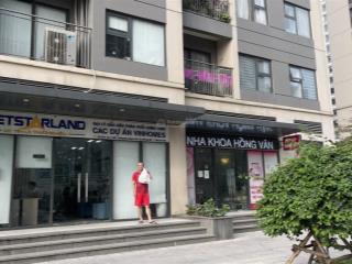 Cho thuê văn phòng, shop tầng 1, vị trí đắc địa, nhiều người qua lại, kinh doanh tốt 0941 729 ***