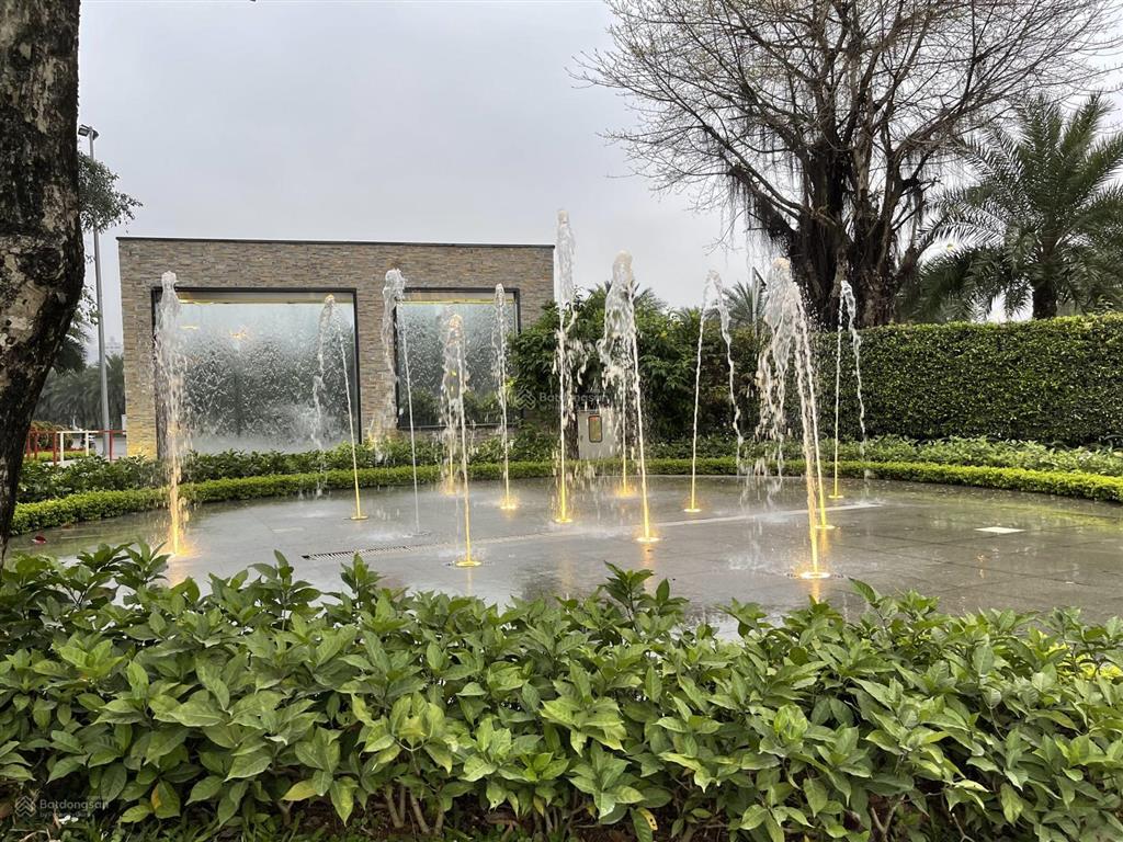 Bán gấp biệt thự, liền kề vinhomes green bay mễ trì giá cạnh tranh với sale khác 0941 729 ***