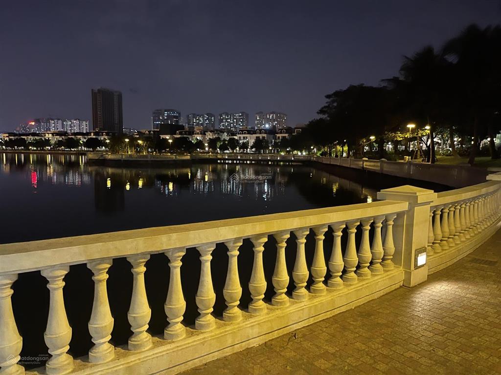 Bán gấp biệt thự, liền kề vinhomes green bay mễ trì giá cạnh tranh với sale khác 0941 729 ***