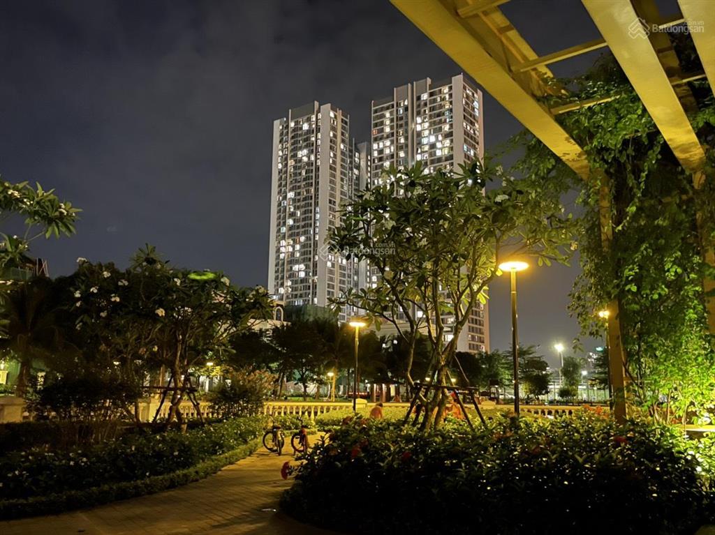 Bán gấp biệt thự, liền kề vinhomes green bay mễ trì giá cạnh tranh với sale khác 0941 729 ***