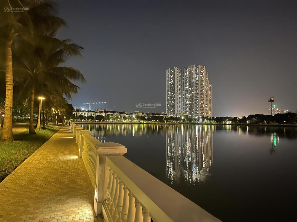 Bán gấp biệt thự, liền kề vinhomes green bay mễ trì giá cạnh tranh với sale khác 0941 729 ***