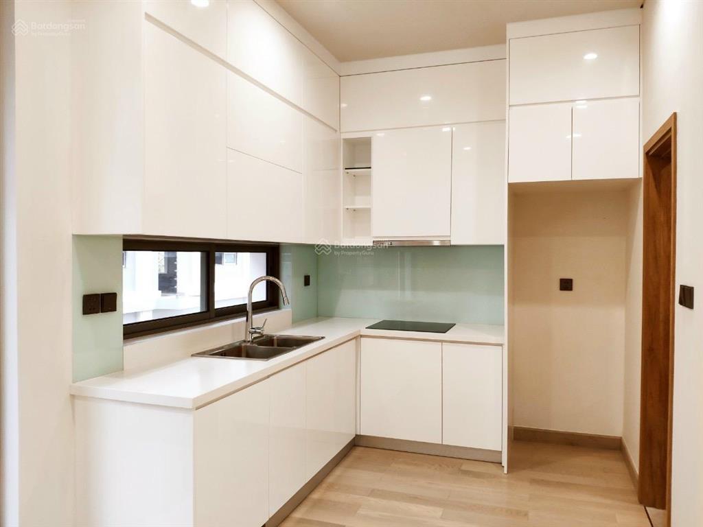 Cần bán gấp liền kề mặt phố đi bộ the manor central park giá rẻ nhất thị trường, 0941 729 ***