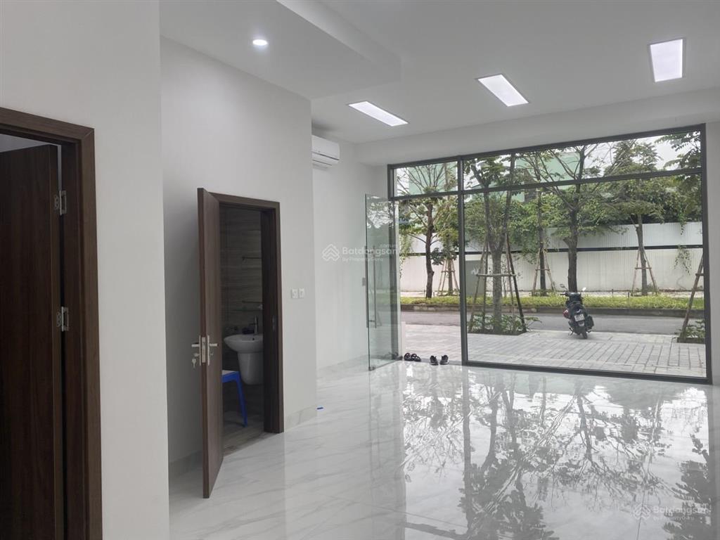 Cần bán gấp liền kề mặt phố đi bộ the manor central park giá rẻ nhất thị trường, 0941 729 ***
