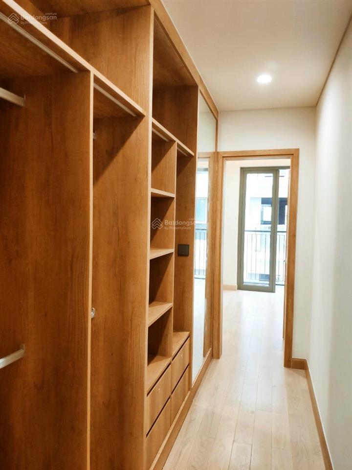 Cần bán gấp căn liền kề the manor central park giá tốt nhất thị trường, 0941 729 ***
