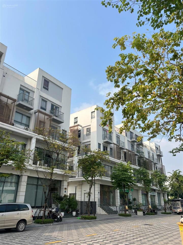 Cần bán gấp căn liền kề the manor central park giá tốt nhất thị trường, 0941 729 ***