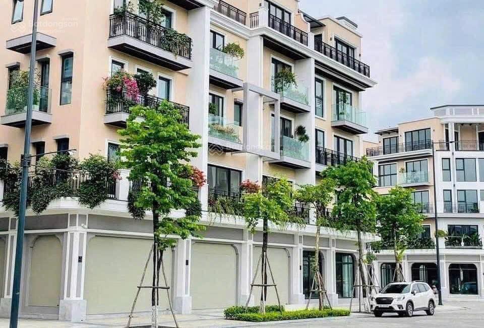 Cần bán gấp căn liền kề the manor central park giá tốt nhất thị trường, 0941 729 ***