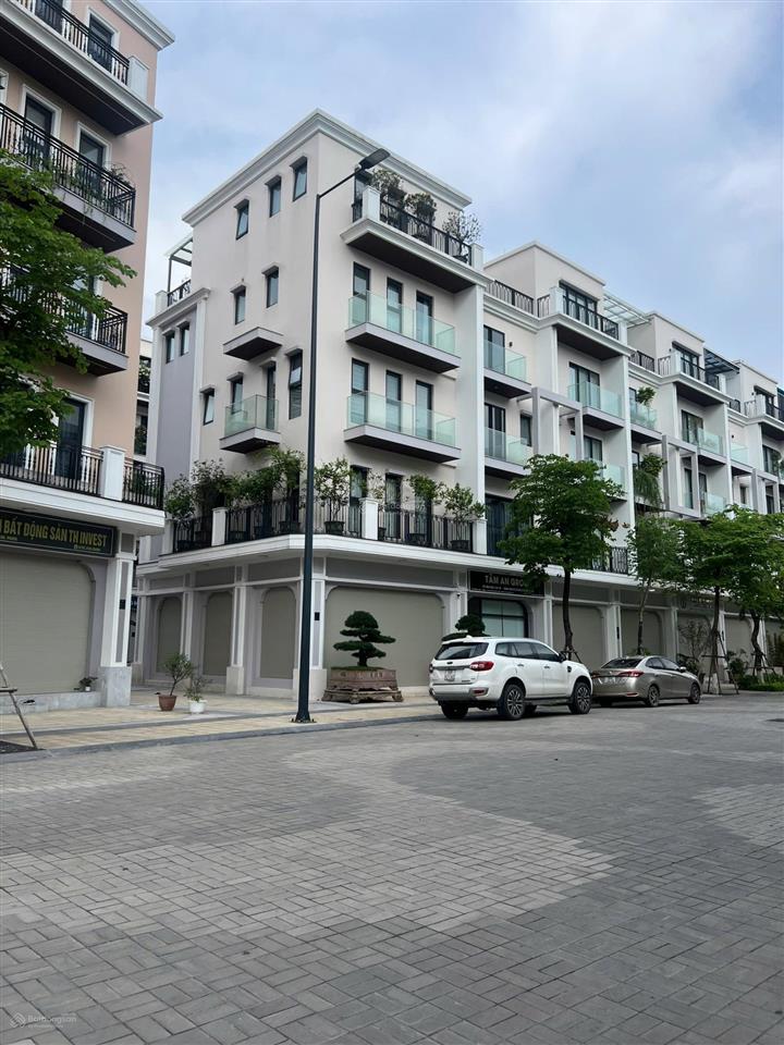 Cần bán gấp căn liền kề the manor central park giá tốt nhất thị trường, 0941 729 ***