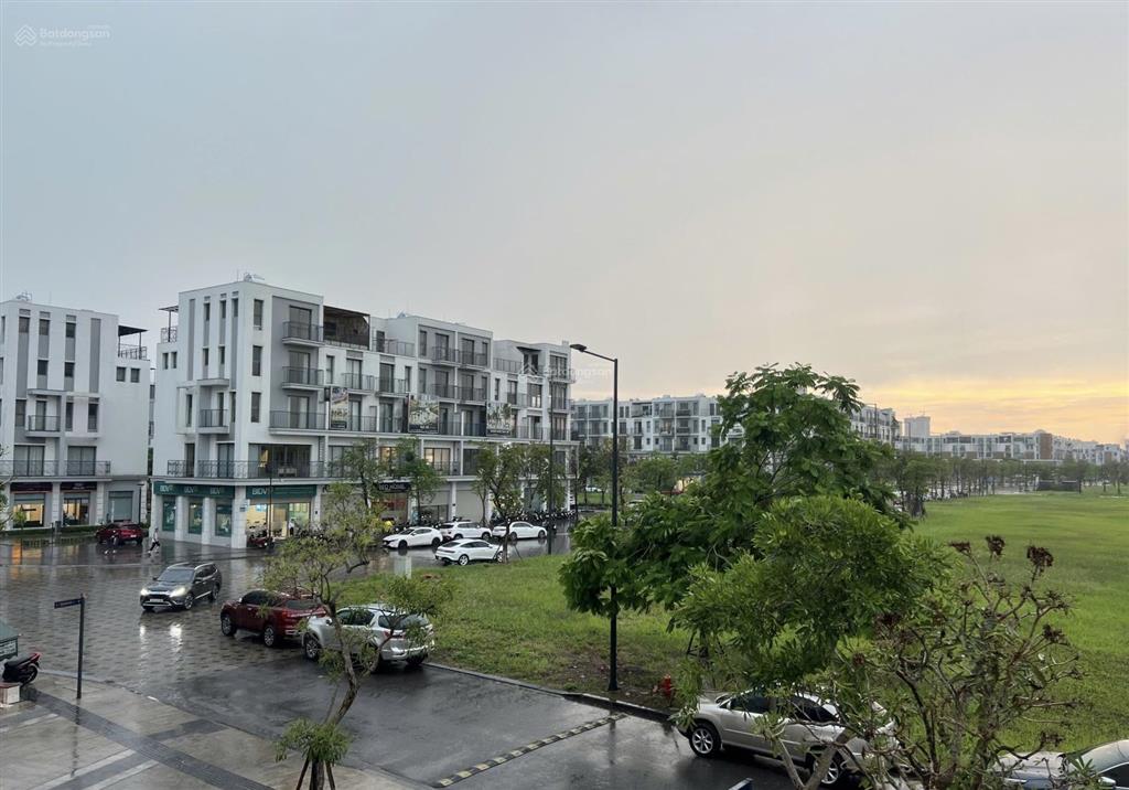 Cần bán gấp căn liền kề the manor central park giá tốt nhất thị trường, 0941 729 ***