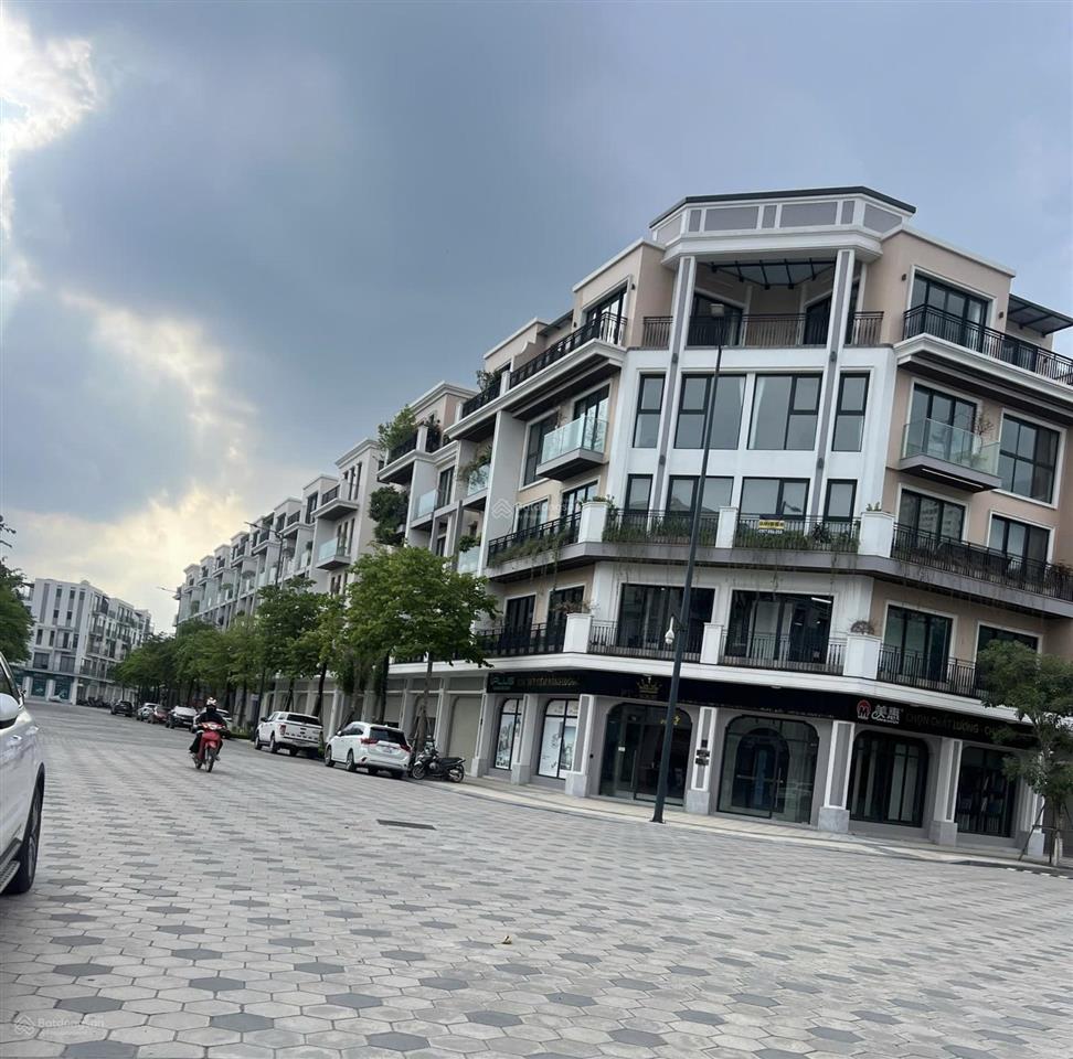 Cần bán gấp căn liền kề the manor central park giá tốt nhất thị trường, 0941 729 ***