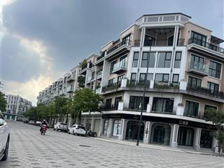 Cần bán gấp căn liền kề the manor central park giá tốt nhất thị trường, 0941 729 ***