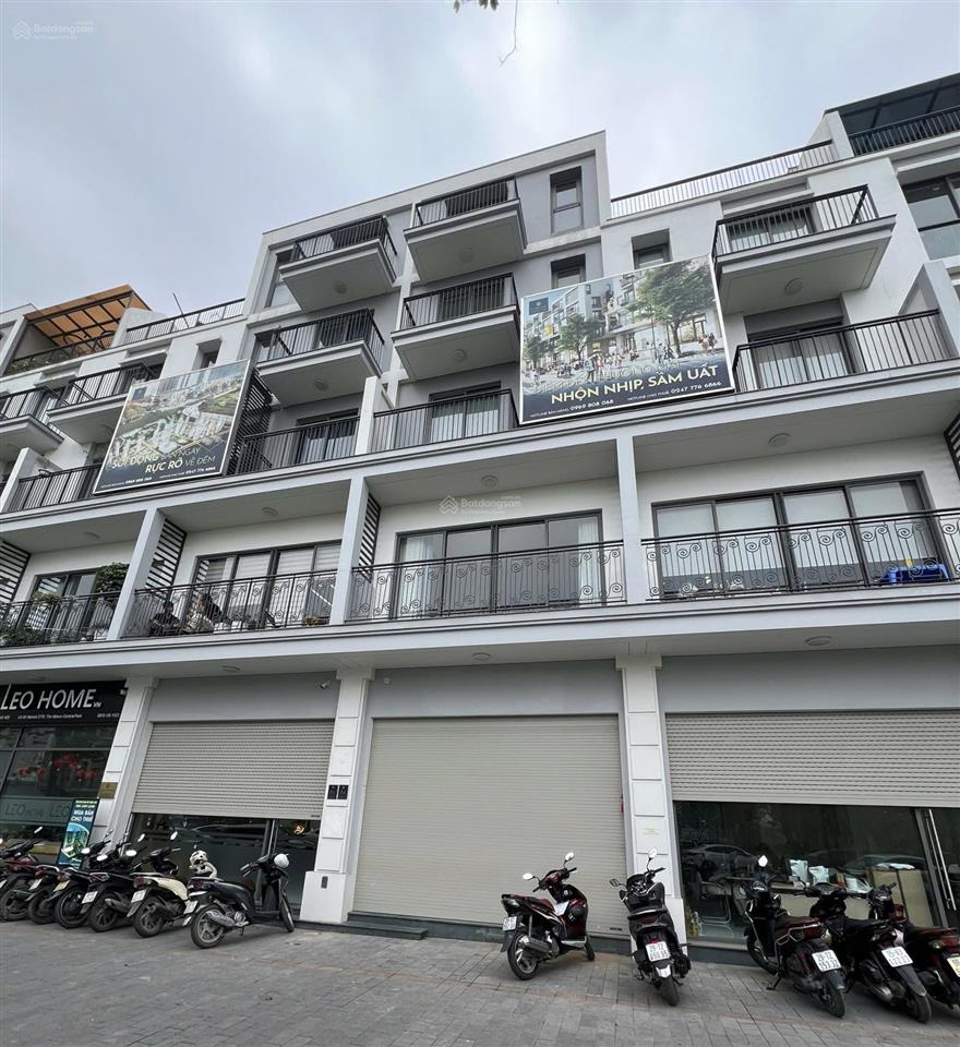 Cần bán gấp căn liền kề the manor central park giá tốt nhất thị trường, 0941 729 ***