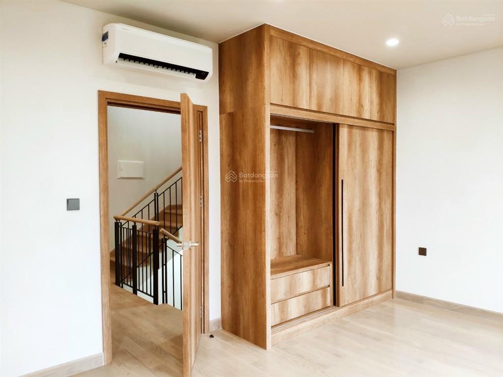 Cần bán gấp căn liền kề the manor central park giá tốt nhất thị trường, 0941 729 ***