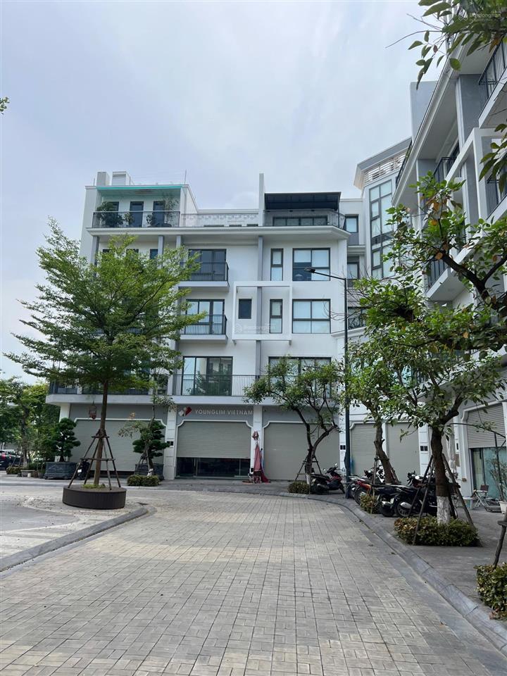 Cần bán gấp căn liền kề the manor central park giá tốt nhất thị trường, 0941 729 ***
