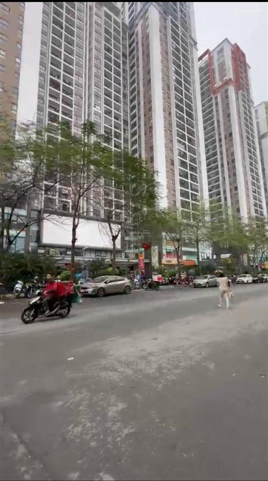 Bán sàn văn phòng 1285m2 sổ lâu dài cc five star số 2 kim giang, giá hời quận thanh xuân 0941 729 ***