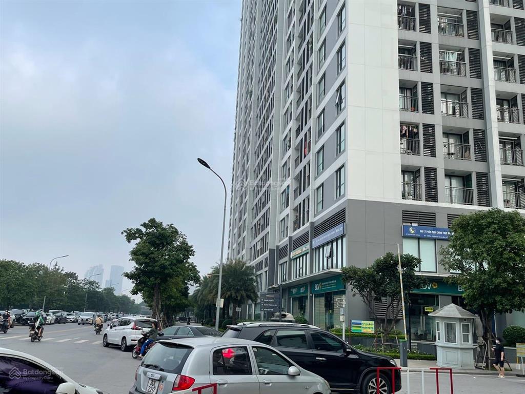 Cho thuê liền kề, biệt thự full nội thất, có thể vào ở được luôn vinhomes green bay 0941 729 ***